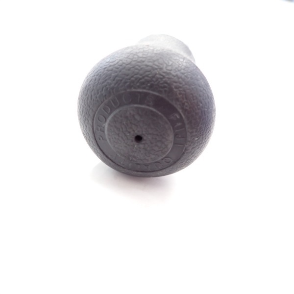 グラシスタＡＲＡスペシャル２００ＭＨ